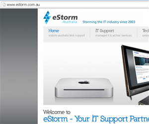 Design de Logo par saiTEJAS pour ce projet | Design : #4388073