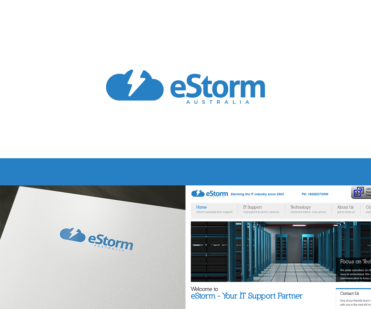 Design de Logo par akineton2 pour ce projet | Design #4267250