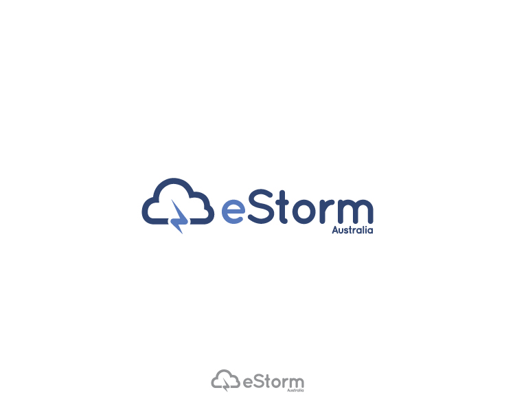 Diseño de Logo por MrBranding para este proyecto | Diseño #4247017