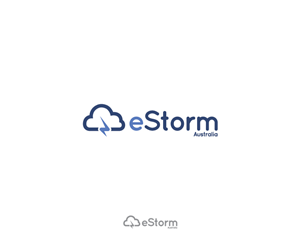 Logo Design by MrBranding for this project | Design: #4247017