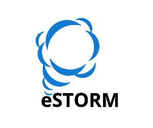 Logo Design by James