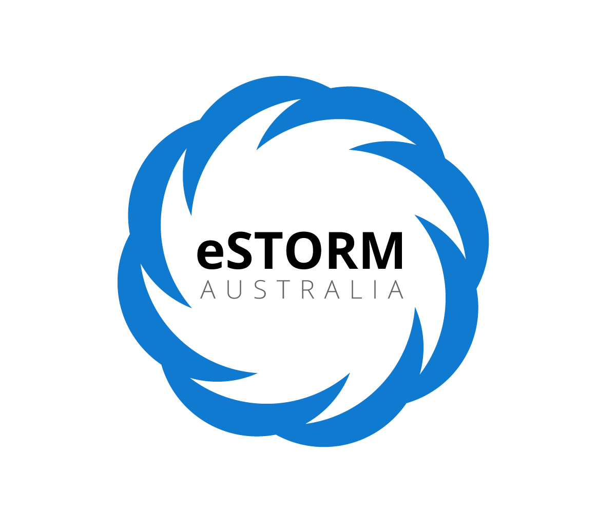 Logo Design by James for this project | Design #4224853