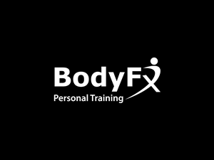 Logo Design by mashud for BodyFX Personal Training | Design: #1218289