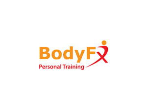 Logo Design by mashud for BodyFX Personal Training | Design: #1218300