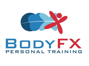 Logo Design by jigmedesigns