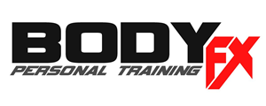 Logo Design by Shaun for BodyFX Personal Training | Design: #1208329