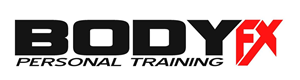 Logo-Design von Shaun für BodyFX Personal Training | Design: #1257745