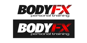 Logo-Design von Shaun für BodyFX Personal Training | Design: #1295350