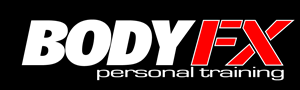 Logo-Design von Shaun für BodyFX Personal Training | Design: #1326248