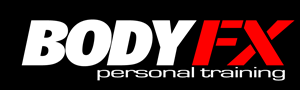 Logo-Design von Shaun für BodyFX Personal Training | Design: #1326567