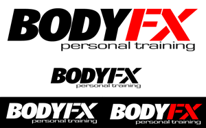 Design de Logo par Shaun pour BodyFX Personal Training | Design #1328400