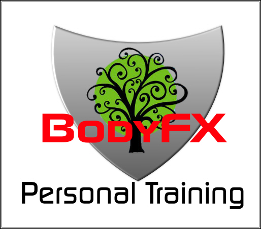 Design de Logo par Mr.PaulPicu pour BodyFX Personal Training | Design #1207288