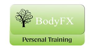 Logo Design by Mr.PaulPicu for BodyFX Personal Training | Design: #1207437