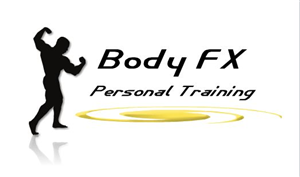 Design de Logo par Dynamic Creations pour BodyFX Personal Training | Design #1208673