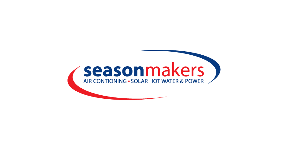 Diseño de Logo por mush para este proyecto | Diseño #4222850