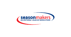 Logo Design by mush