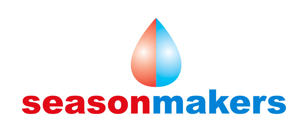 Logo Design by TS-Design for this project | Design #4222709