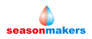 Logo Design by TS-Design