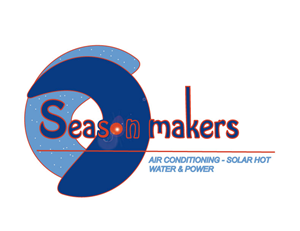 Logo Design by Rose's Creations