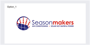 Logo Design by ESolz Technologies