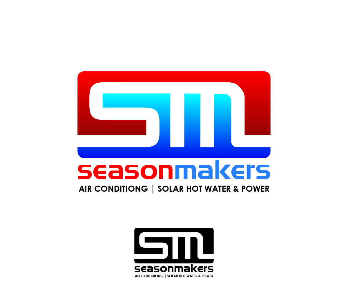 Diseño de Logo por Boon para este proyecto | Diseño #4224006