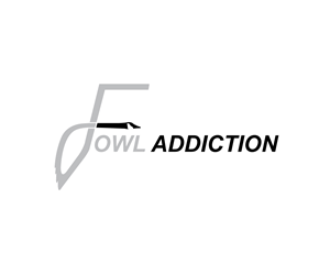 Logo Design by HOLLY LEE creative
