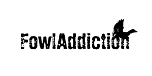 Logo Design by TrentRoberts