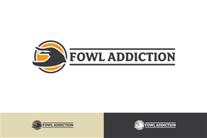 Logo Design by Ciprian.H