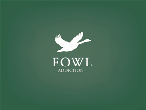 Logo Design by Lauren2232