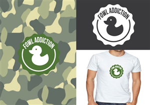 Logo Design by nosifbar