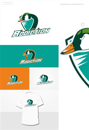 Logo Design by alok bhopatkar