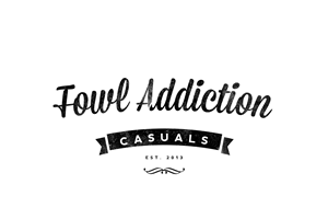 Logo Design by obeid2