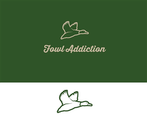 Logo Design by becguy