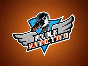 Logo Design by deadPixel