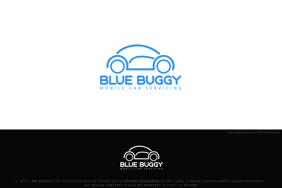 Logo Design by Senseless for N/A | Design #4247122