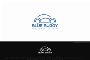 Logo Design by Senseless for N/A | Design: #4247122