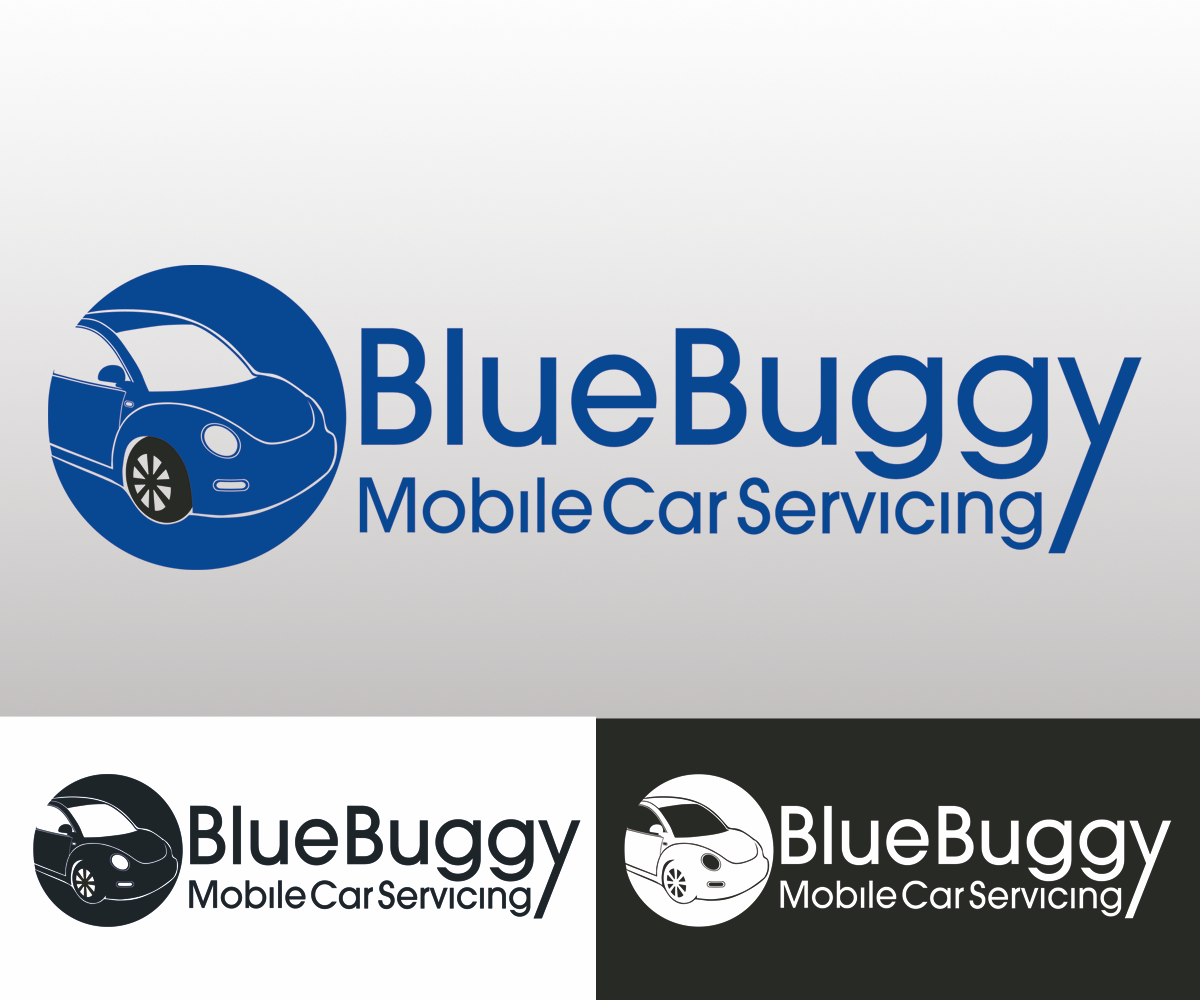 Logo Design by shadowfoxx for N/A | Design #4249182