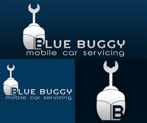 Logo Design by Def Innov for N/A | Design: #4260670