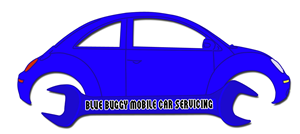Logo Design by Plentiful Designs
