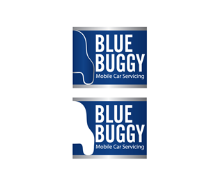 Logo Design by meygekon for N/A | Design: #4308999