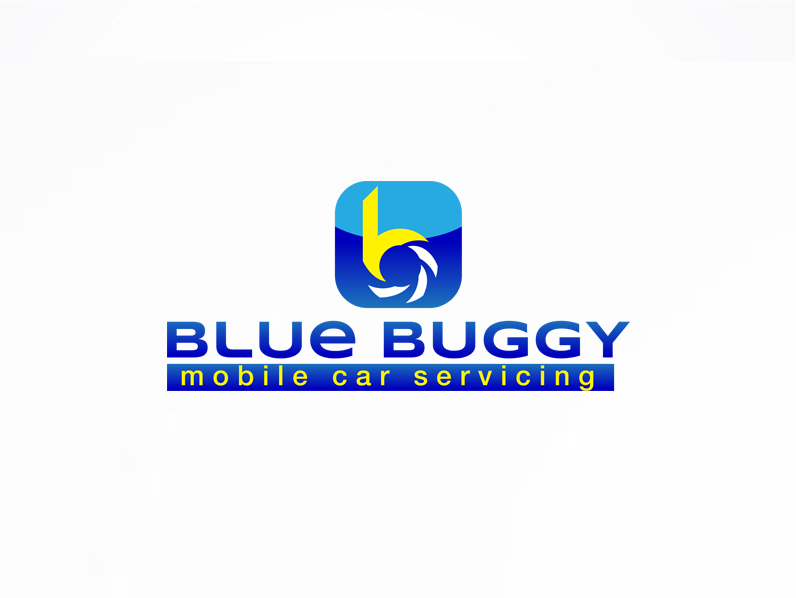 Logo Design by Spektron Designs for N/A | Design #4309571