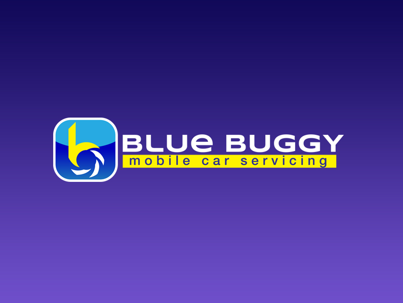 Logo Design by Spektron Designs for N/A | Design #4309573