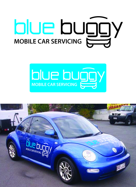 Logo Design by CanDoDesign for N/A | Design #4288307