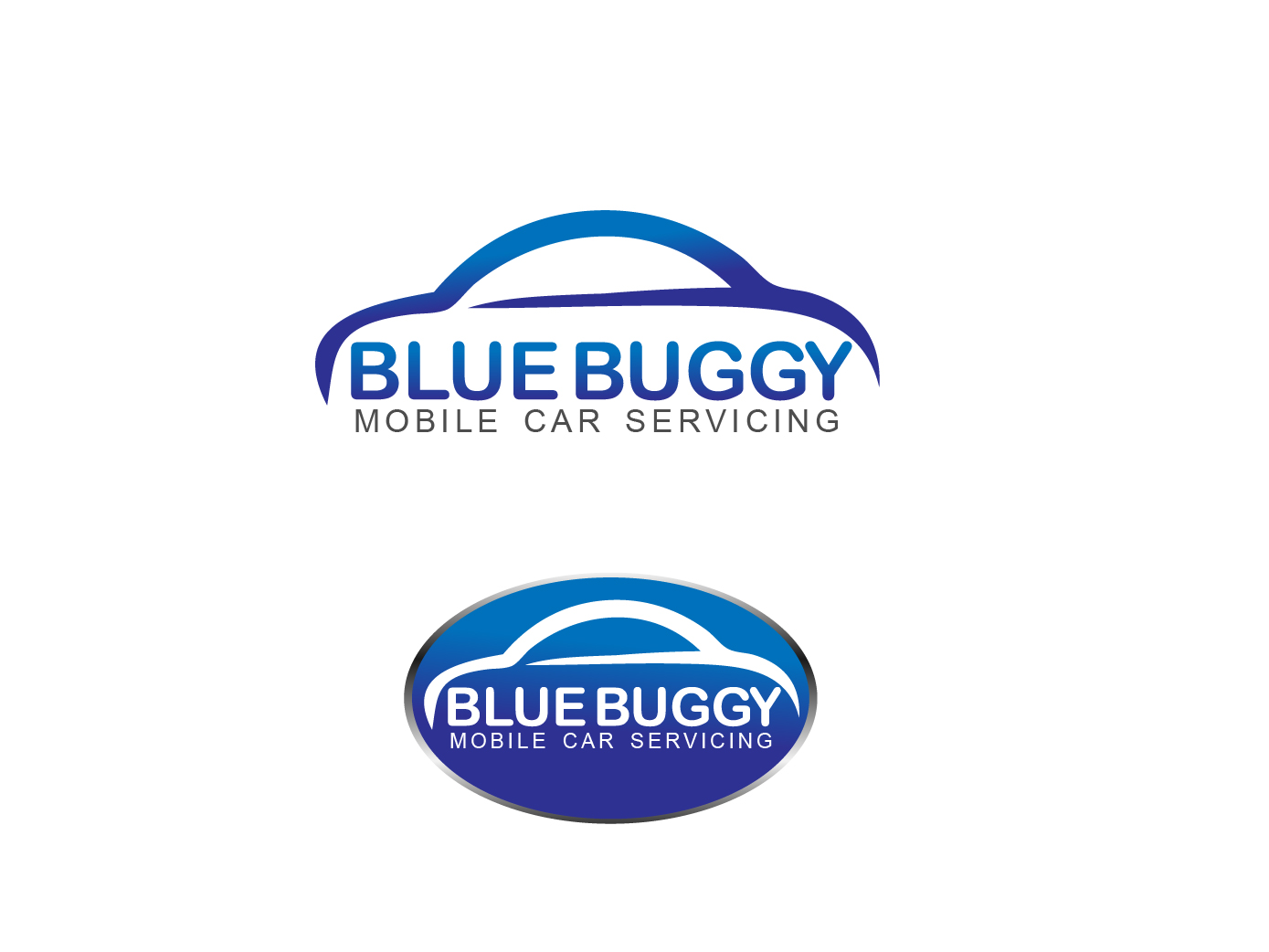 Logo Design by superlogodesigners for N/A | Design #4362571