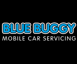 Logo Design by larryzapbam