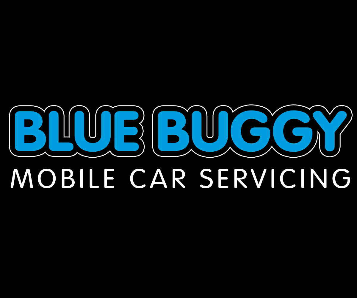 Logo Design by larryzapbam for N/A | Design #4319106