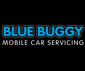 Logo Design by larryzapbam for N/A | Design: #4319106