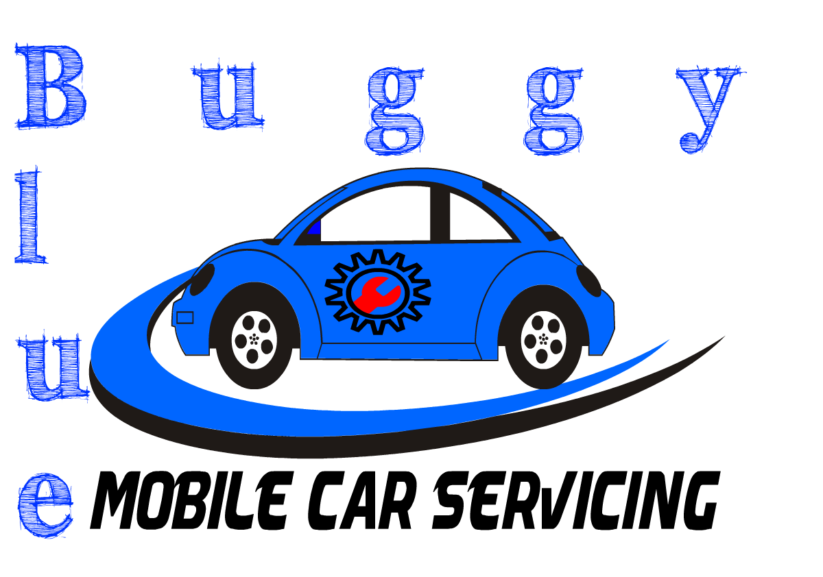 Logo Design by JeremyFox for N/A | Design #4244465