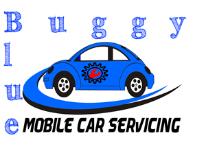 Logo Design by JeremyFox for N/A | Design: #4244465