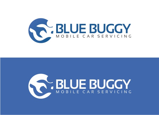 Logo Design by mamik for N/A | Design #4244863